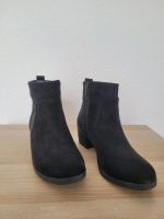 Stiefelette Graceland schwarz wie neu Nordrhein-Westfalen - Kall Vorschau