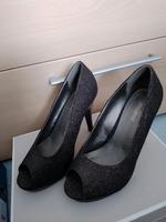 High Heel von Graceland Gr. 37 Hessen - Herbstein Vorschau