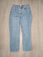 Only Jeanshose Bayern - Bergtheim (Unterfranken) Vorschau