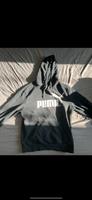 Puma Pullover Hoodie L Bayern - Berchtesgaden Vorschau