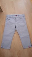 Edc Esprit 3/4 Jeans Nordrhein-Westfalen - Wachtendonk Vorschau