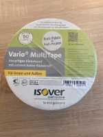 Isover Vario MultiTape Profi-Pack Nordrhein-Westfalen - Hünxe Vorschau