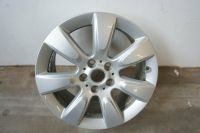 1x Mini F60 Countryman 17 Zoll Felge Imprint Spoke 530 K75 Nordrhein-Westfalen - Kall Vorschau