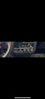 Peugeot 106 Sport S16 GTI Sitzheizung zum Nachrüsten Nordrhein-Westfalen - Remscheid Vorschau