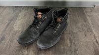 Timberland A19UK Killington Chukka Größe 45 Nordrhein-Westfalen - Oerlinghausen Vorschau