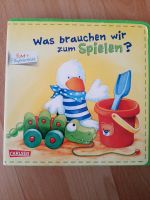 Bücher Kinder Musik Niedersachsen - Osterholz-Scharmbeck Vorschau