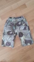 Shorts 110 H&M Niedersachsen - Oldenburg Vorschau