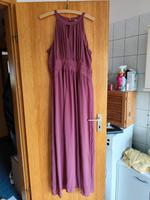 Abendkleid Niedersachsen - Northeim Vorschau