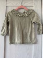 Pullover H&M Gr. 74 Nordrhein-Westfalen - Heinsberg Vorschau