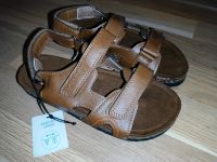 Sprox neue Sandalen 34 Bergedorf - Hamburg Lohbrügge Vorschau