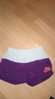 Nike Shorts/Sportshorts/Badehose Gr 128-137 Berlin - Steglitz Vorschau