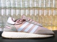 Adidas Iniki Runner / Rarität / Laufschuhe / Trainingsschuhe / 38 Berlin - Neukölln Vorschau