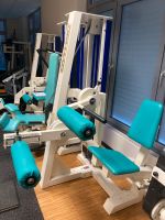 Gym 80 Beinbeuger Nordrhein-Westfalen - Senden Vorschau