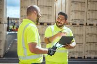 Schichtleiter Holzindustrie - Sägewerk (m/w/d) unbefristet Bayern - Kühbach Vorschau
