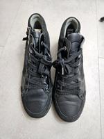 ara Halbschuhe Sneaker 39 Nordrhein-Westfalen - Marl Vorschau