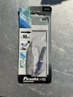 Piranha Schleifstift 10 mm Hessen - Ludwigsau Vorschau