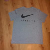 Nike T Shirt Herren XL Nordrhein-Westfalen - Waldbröl Vorschau