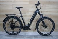 E-Bike / Conway Cairon C 3.0 / Gr. L + XL / NEU Bayern - Hausen Oberfr. Vorschau