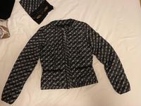 Guess Winterjacke, Guess Jacke, Guess Daunenjacke, Guess Mantel Köln - Porz Vorschau