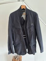 Emporio Armani Jacke L 52 Übergangsjacke Düsseldorf - Pempelfort Vorschau