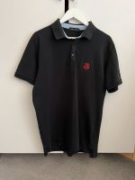 Poloshirt Selected Homme Größe XL Saarland - Merzig Vorschau