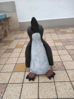 Pinguin aus Ton Nordrhein-Westfalen - Kalletal Vorschau