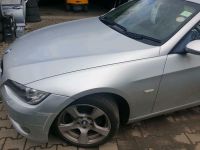 BMW E92 E93 Kotflügel Links oder Rechts Titansilber Metallic Dortmund - Innenstadt-Nord Vorschau