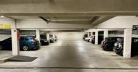 TG Stellplatz Tiefgarage Freiburg Zähringen Nähe Straba Baden-Württemberg - Gundelfingen Vorschau