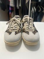 Premiata Luxus Sneaker gr. 39 neuwertig Nordrhein-Westfalen - Pulheim Vorschau