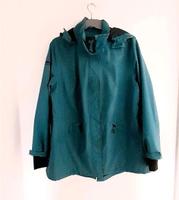 Jacke BPC Sport bonprix Collection 52 Niedersachsen - Melle Vorschau