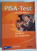 Quiz Trivia Rätsel Spiele Abend Ideen Buch 287 Seiten PISA Test Leipzig - Leipzig, Zentrum Vorschau