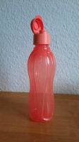 Tupperware * Trinkflasche Eco* pink* 500ml* Neuw. Schwerin - Gartenstadt - Ostorf Vorschau