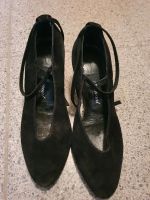 Tanzschuhe mit rauer Sohle Hessen - Kassel Vorschau