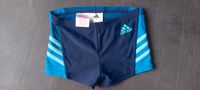 Badehose für Jungs Gr. 128 adidas Innenstadt - Poll Vorschau