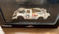 Porsche 917 Japan GP 1969, 1:43 Baden-Württemberg - Kandern Vorschau