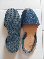 Sommersandale West - Nied Vorschau
