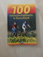 Die 100 schönsten Radtouren in Deutschland, Tourenführer, Ratge Baden-Württemberg - Todtnau Vorschau