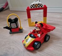 Duplo Mickeys Rennwagen Bochum - Bochum-Wattenscheid Vorschau