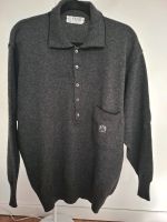 Vintage Pullover Herren FENZI München - Hadern Vorschau