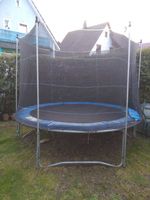 Trampolin 3,0 m Baden-Württemberg - Oberkirch Vorschau