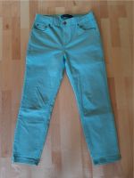 Jeans Slim Straight, Hose von Boden, Gr. 38 - NEU Thüringen - Camburg Vorschau