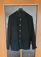 Trachtenjanker Trachtenjacke Gr 48 Bayern - Regensburg Vorschau
