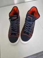 Neue Replay Sneaker in der Größe  43 Sachsen - Rodewisch Vorschau