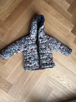 Zweiseitige Winterjacke iDo gr 86. Schleswig-Holstein - Ammersbek Vorschau