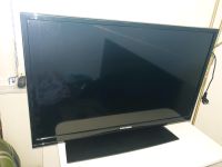 Grundig Lcd fernseher 81 cm Nordrhein-Westfalen - Hemer Vorschau