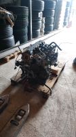 W124 S124 M103 4matic Motor 103.985 Bayern - Jandelsbrunn Vorschau
