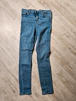 Jeans gr. L/32 Only blau Schleswig-Holstein - Hohenlockstedt Vorschau
