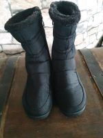 NEU!!! Winterstiefel Schneeschuhe 36 NEU Niedersachsen - Nörten-Hardenberg Vorschau