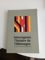 Interrogeons l'histoire de l'Allemagne Nordrhein-Westfalen - Meckenheim Vorschau