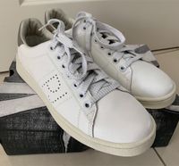 Sneaker Pepe Jeans Gr. 41 Damen neu Hamburg-Mitte - Hamburg Horn Vorschau